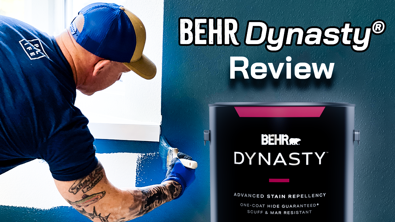 BEHR DYNASTY Interior Paint Review   BehrDynastyThumbnail3 1920w 