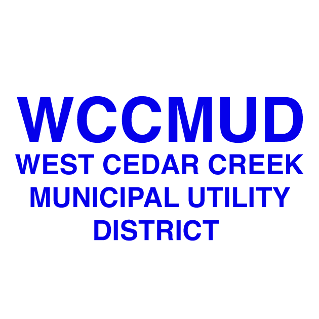 local-utilities-city-of-tool-tx