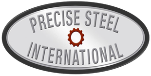Precise Steel International LLC