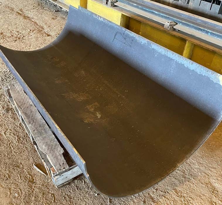 Rolling Precise Steel International Rolling Precise Steel International