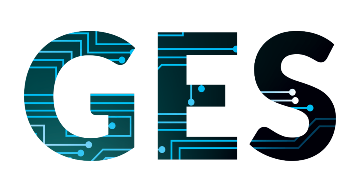 Electricians Winchester Home Automation GES Digital Ltd