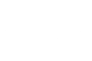 Klean Detail