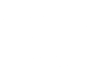 Uno sfondo bianco con alcune linee sopra