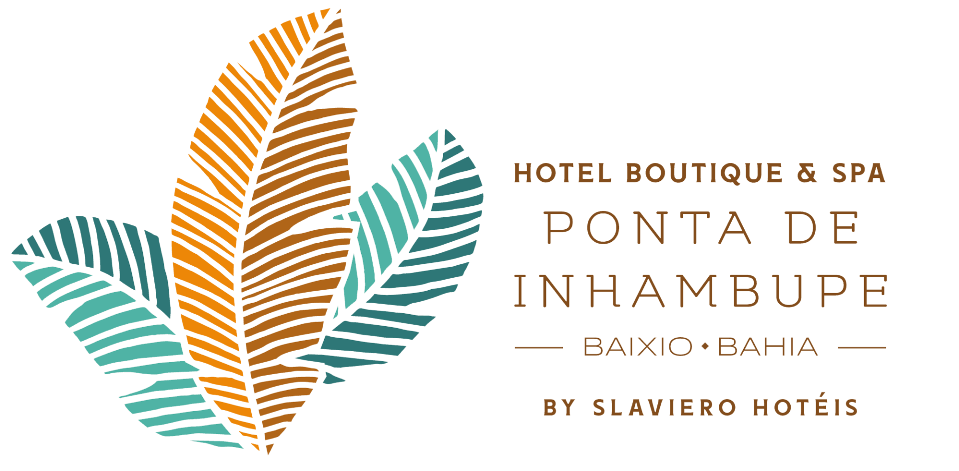 Hotel Boutique & Spa Ponta de Inhambupe