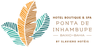 Hotel Boutique & Spa Ponta de Inhambupe