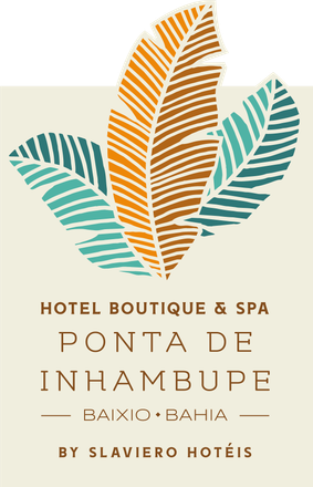 Hotel boutique spa ponta de inhambupe