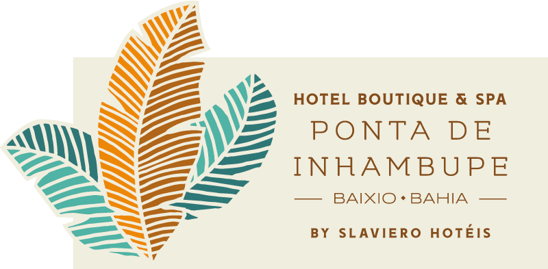 Hotel Boutique & Spa Ponta de Inhambupe