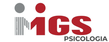 Logo Licenciada Mirta Santo Psicologa