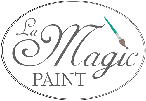 copy of Magic Paint colore Rococo 125ml