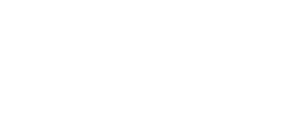 Cosmic Marketing