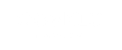 Cosmic Marketing