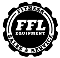  FFL Equipment Sales