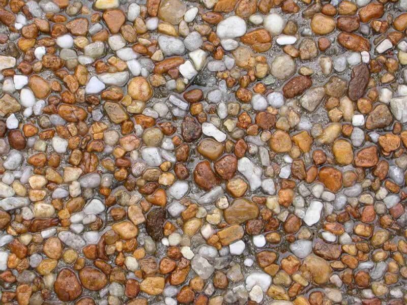 Sealcoating And Water Proofing | Nashville, TN | Alpine Window Cleaning & Pressure Washing