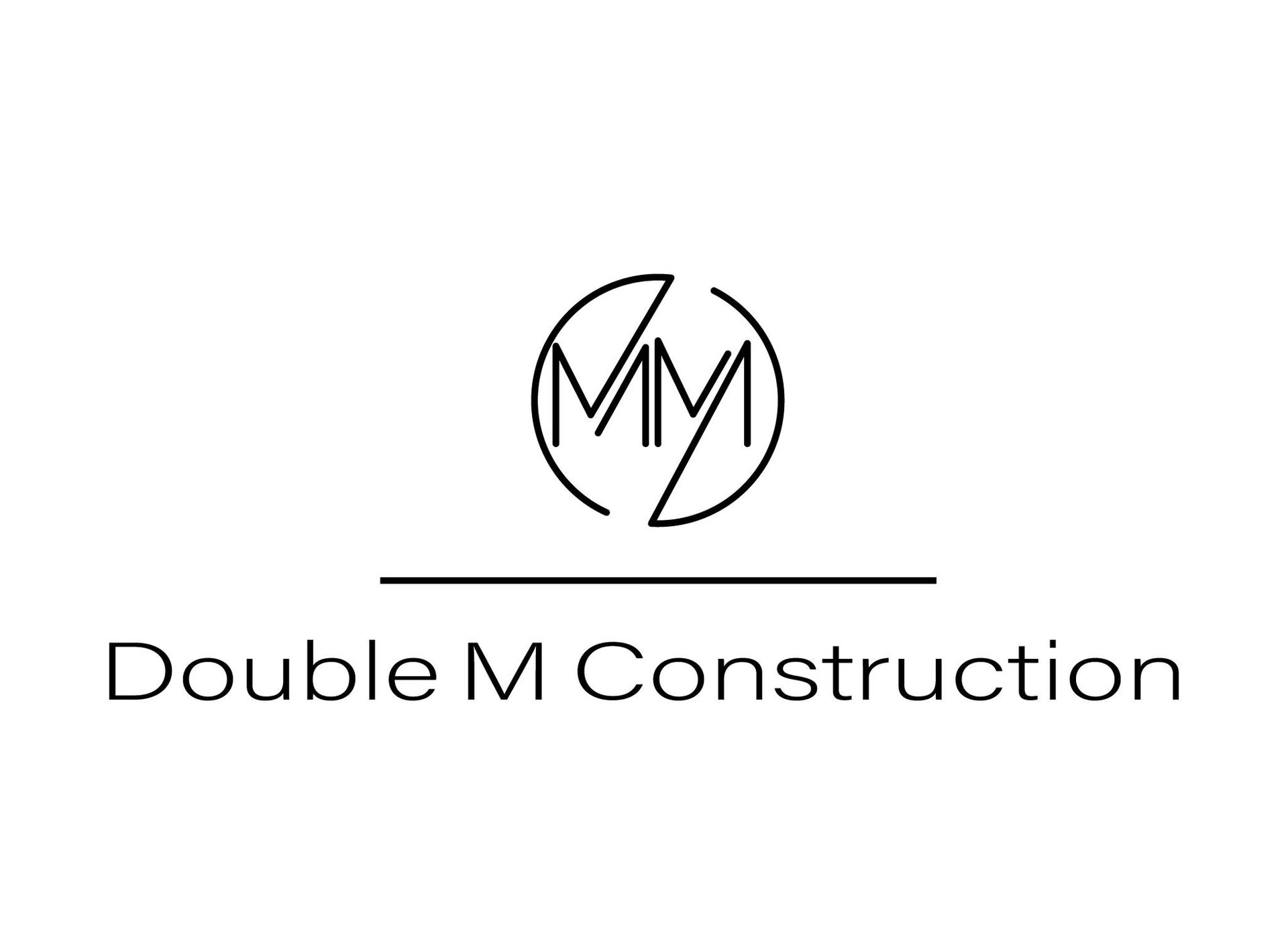 Double M Construction