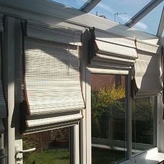 Awnings