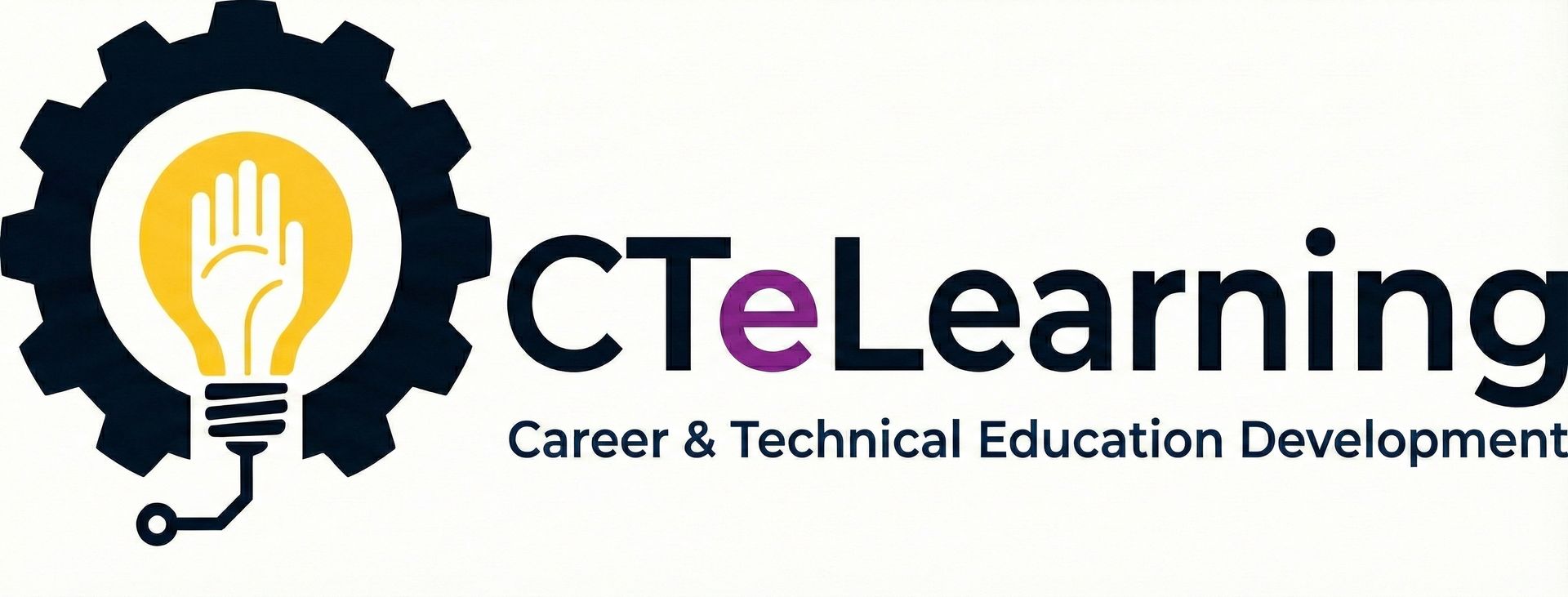 cte learning logo