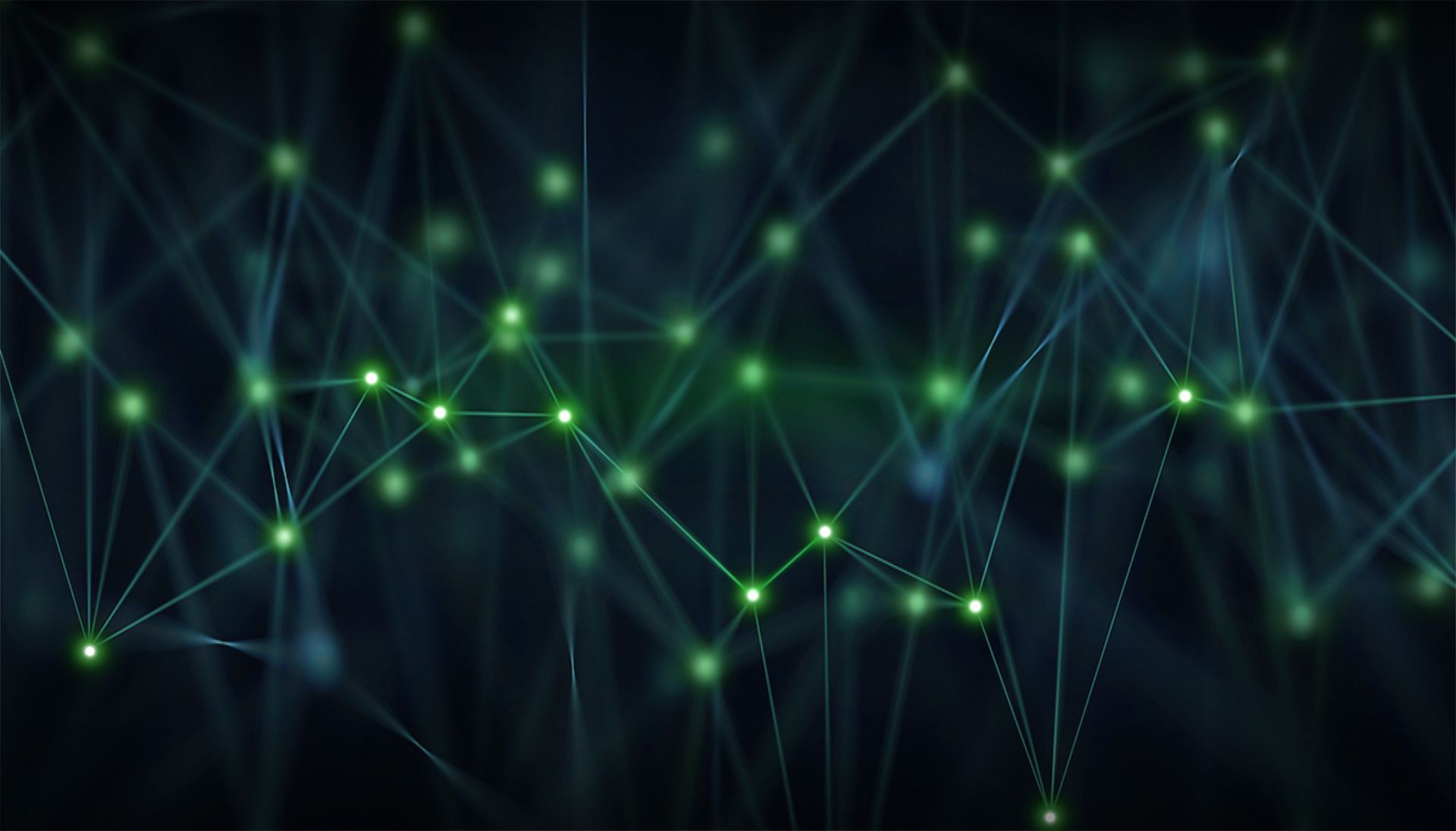 Green Web Standards and Lean Code concept for sustainable CTE curriculum