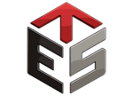 Elite Tax Strategies, Team of tax professionals at Elite Tax Strategies, Contact for tax preparation and planning, Elite Tax Strategies services, Individual Tax Preparation services, Business Tax Preparation services, Tax Planning and Strategy, Business Accounting and Bookkeeping services