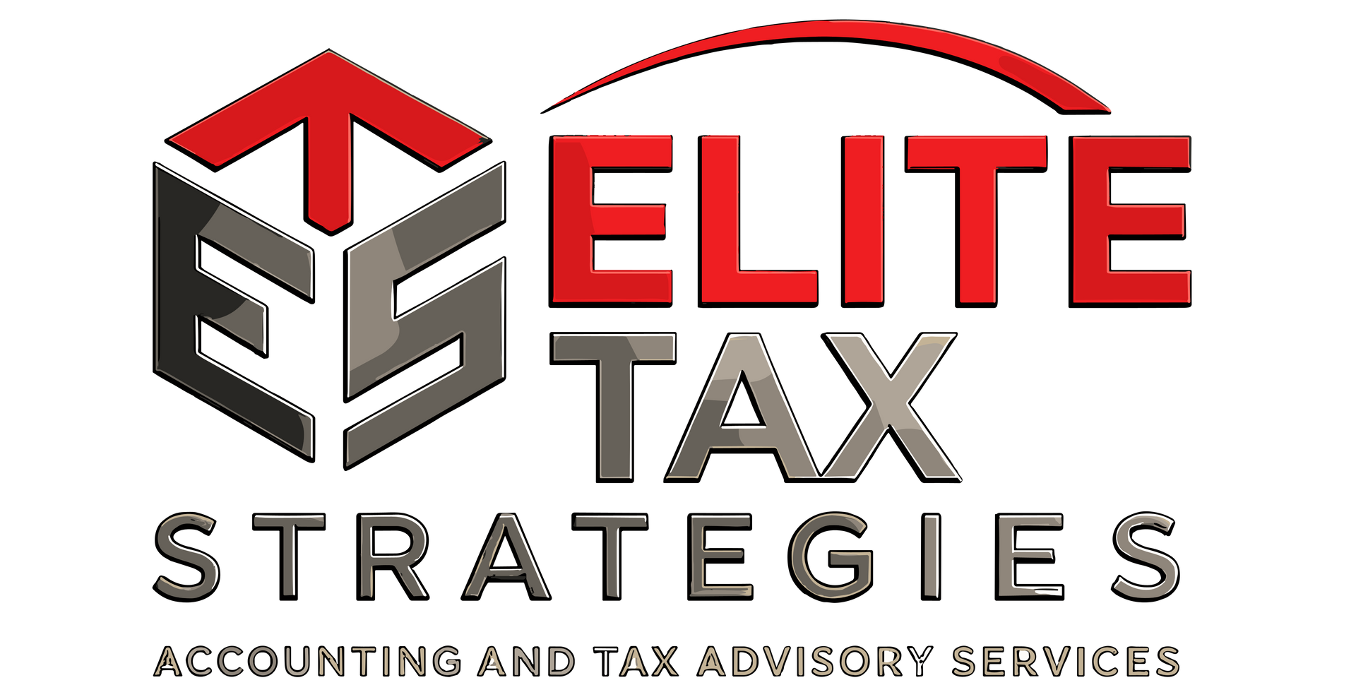Elite Tax Strategies, Team of tax professionals at Elite Tax Strategies, Contact for tax preparation and planning, Elite Tax Strategies services, Individual Tax Preparation services, Business Tax Preparation services, Tax Planning and Strategy, Business Accounting and Bookkeeping services