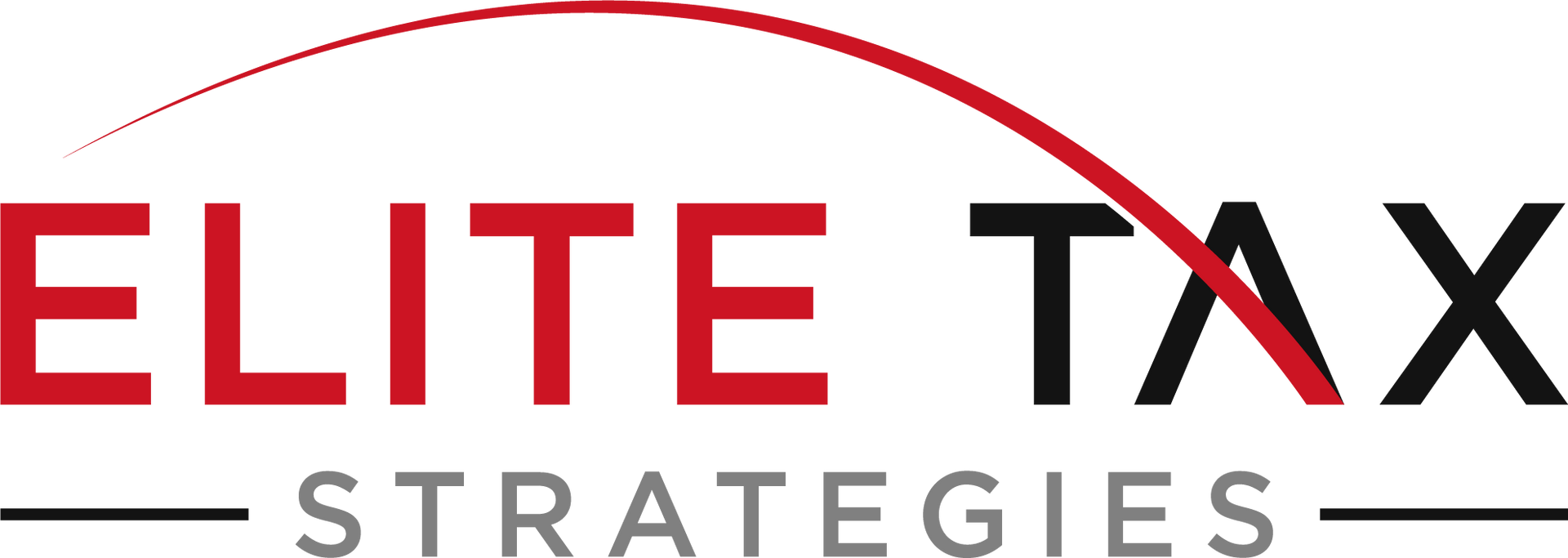 Elite Tax Strategies, Team of tax professionals at Elite Tax Strategies, Contact for tax preparation and planning, Elite Tax Strategies services, Individual Tax Preparation services, Business Tax Preparation services, Tax Planning and Strategy, Business Accounting and Bookkeeping services