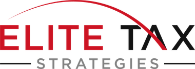 Elite Tax Strategies, Team of tax professionals at Elite Tax Strategies, Contact for tax preparation and planning, Elite Tax Strategies services, Individual Tax Preparation services, Business Tax Preparation services, Tax Planning and Strategy, Business Accounting and Bookkeeping services