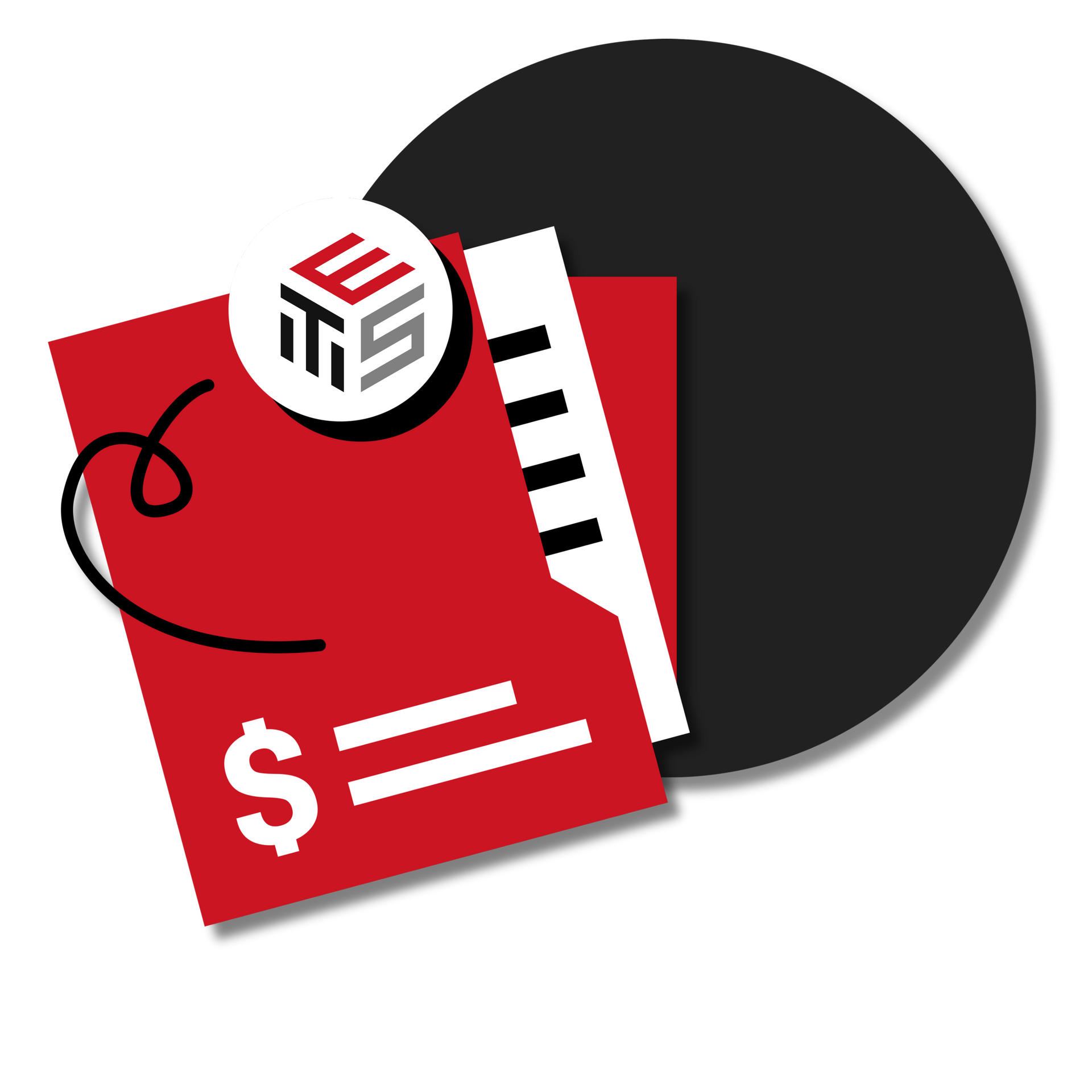 Elite Tax Strategies, Team of tax professionals at Elite Tax Strategies, Contact for tax preparation and planning, Elite Tax Strategies services, Individual Tax Preparation services, Business Tax Preparation services, Tax Planning and Strategy, Business Accounting and Bookkeeping services