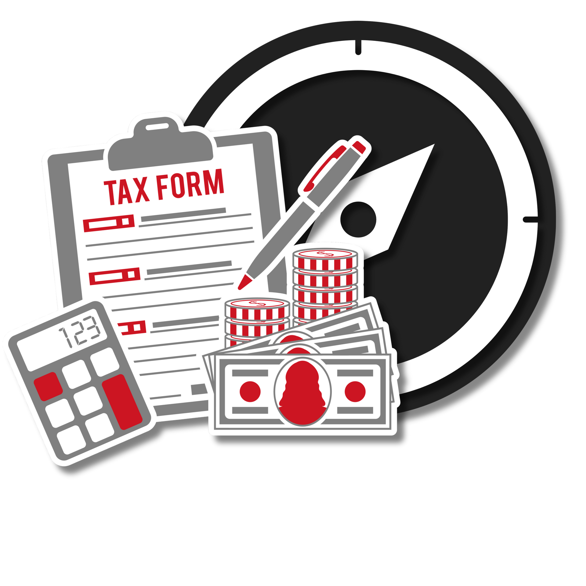 Elite Tax Strategies, Team of tax professionals at Elite Tax Strategies, Contact for tax preparation and planning, Elite Tax Strategies services, Individual Tax Preparation services, Business Tax Preparation services, Tax Planning and Strategy, Business Accounting and Bookkeeping services