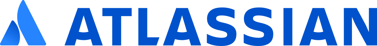 Atlassian logo