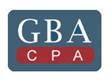 GBA logo