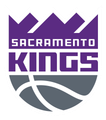 Sacramento Kings logo