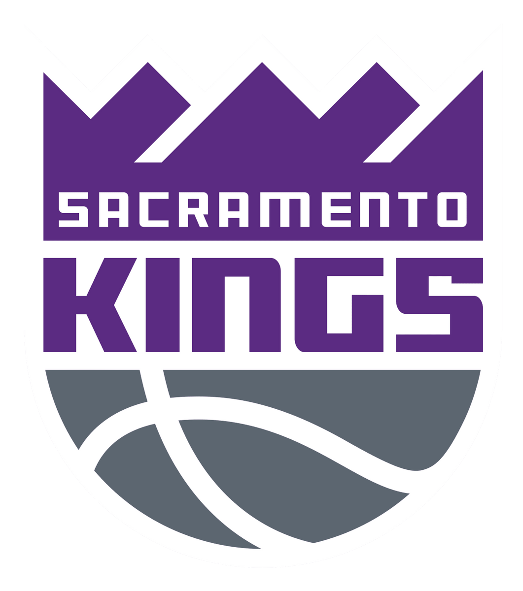 Sacramento Kings logo