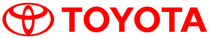 Toyota logo