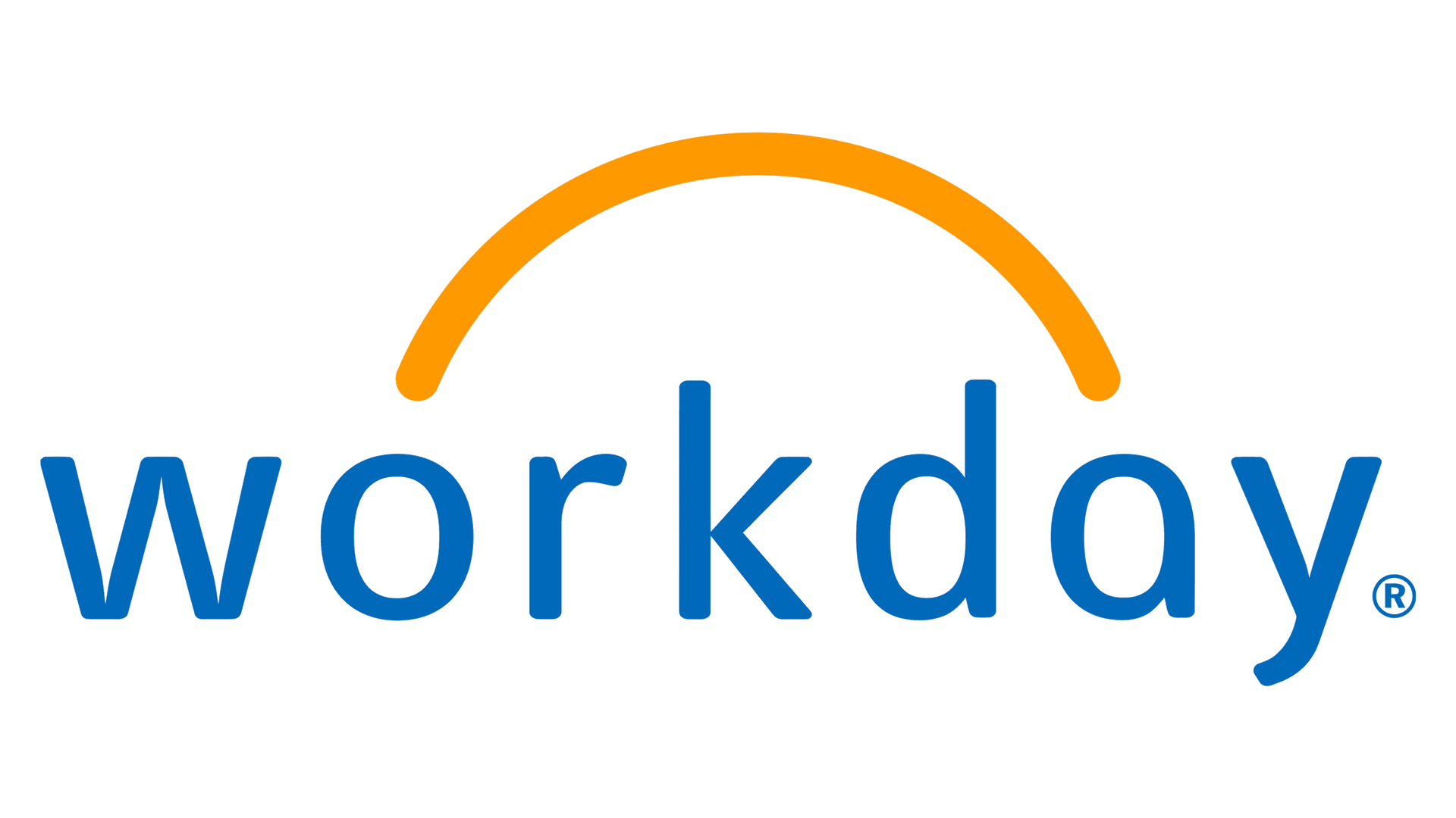 Next Legacy logo