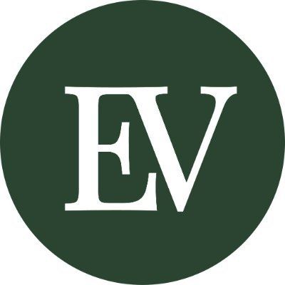 Ellevest logo