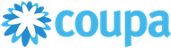 Coupa logo