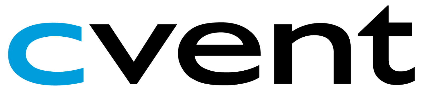 Cvent logo