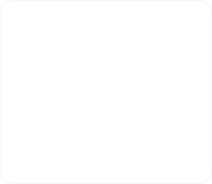 client logos: apple, ebay, toyota, uber, meta, delta, rivian, deloitte, netflix, salesforce, synopsys, applied materials