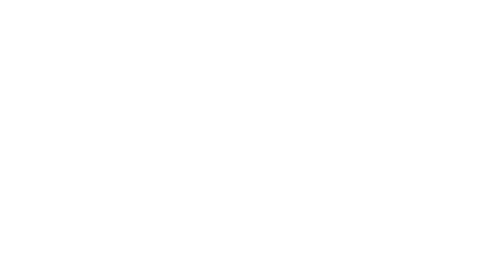 David Martinez Magic logo