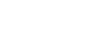 David Martinez Magic logo