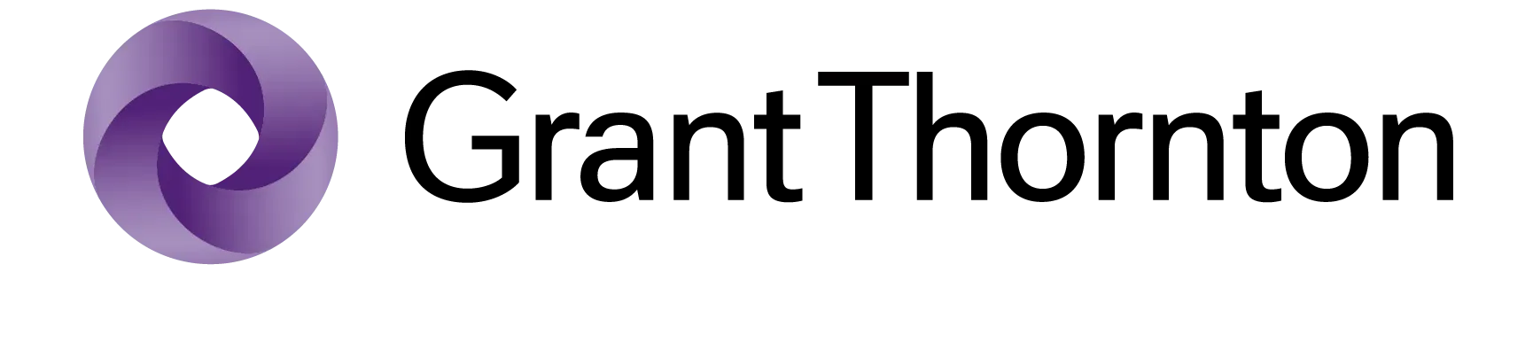 Grant Thornton logo