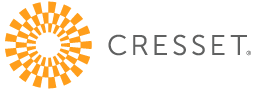 Cresset Capital logo