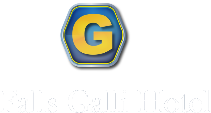 Falls Galli Hotel
