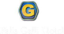 Falls Galli Hotel