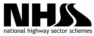 national highway sector schemes