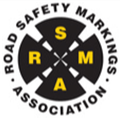 Road Safety Markings Association