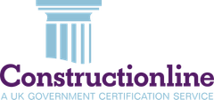 Constructionline