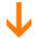 Arrow down image