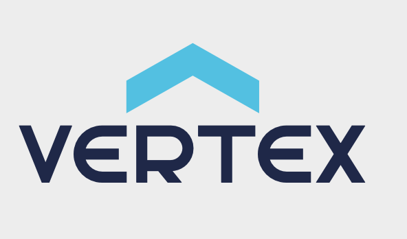 Vertex Cleaning  Solutions