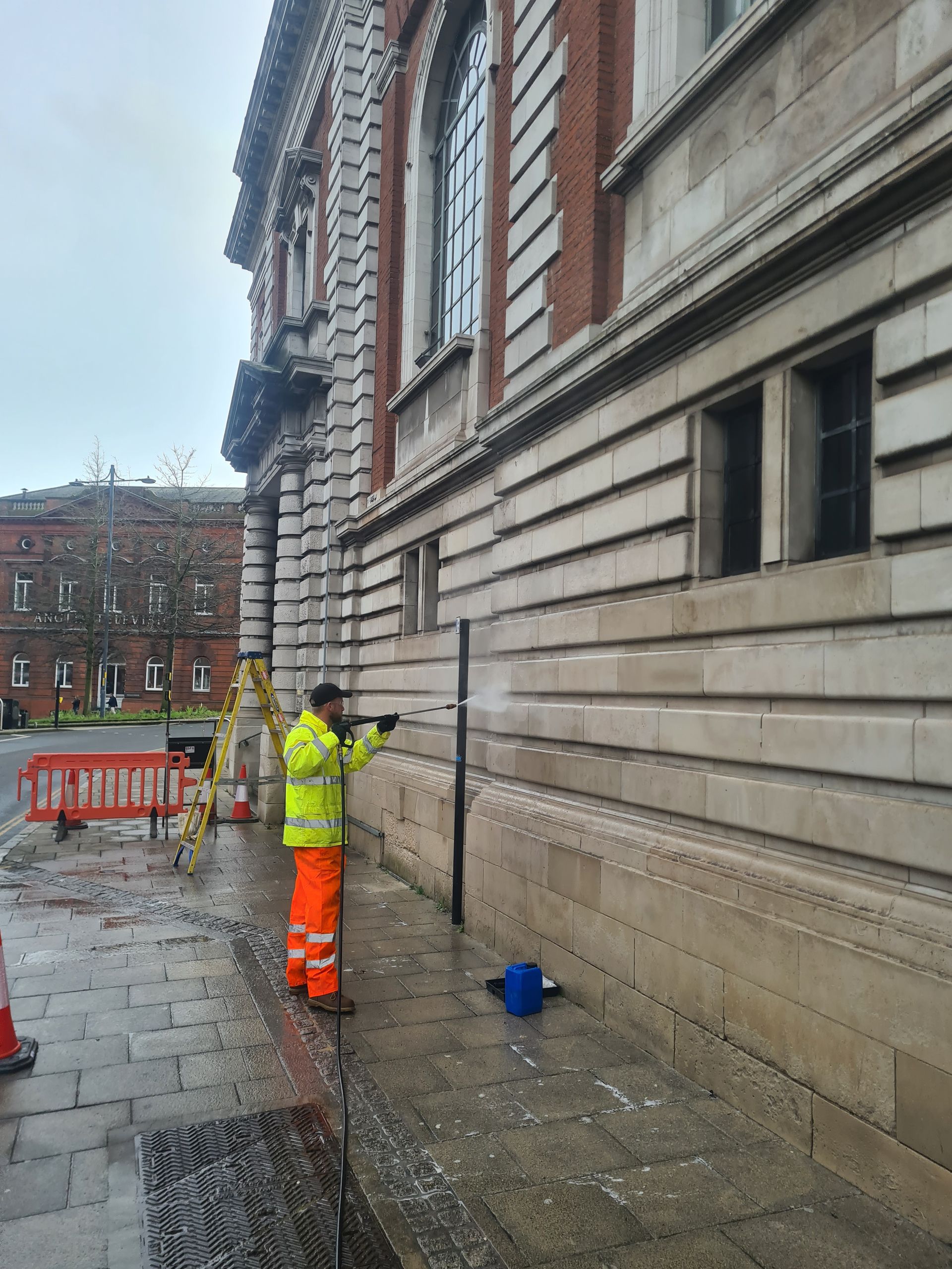 The Norwich Will Writing Co