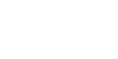 Vertex Cleaning Solutions LOGO